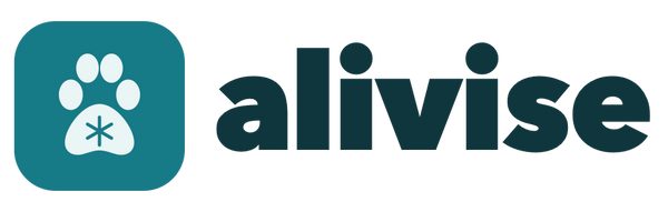 Alivise